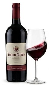 Rotwein
