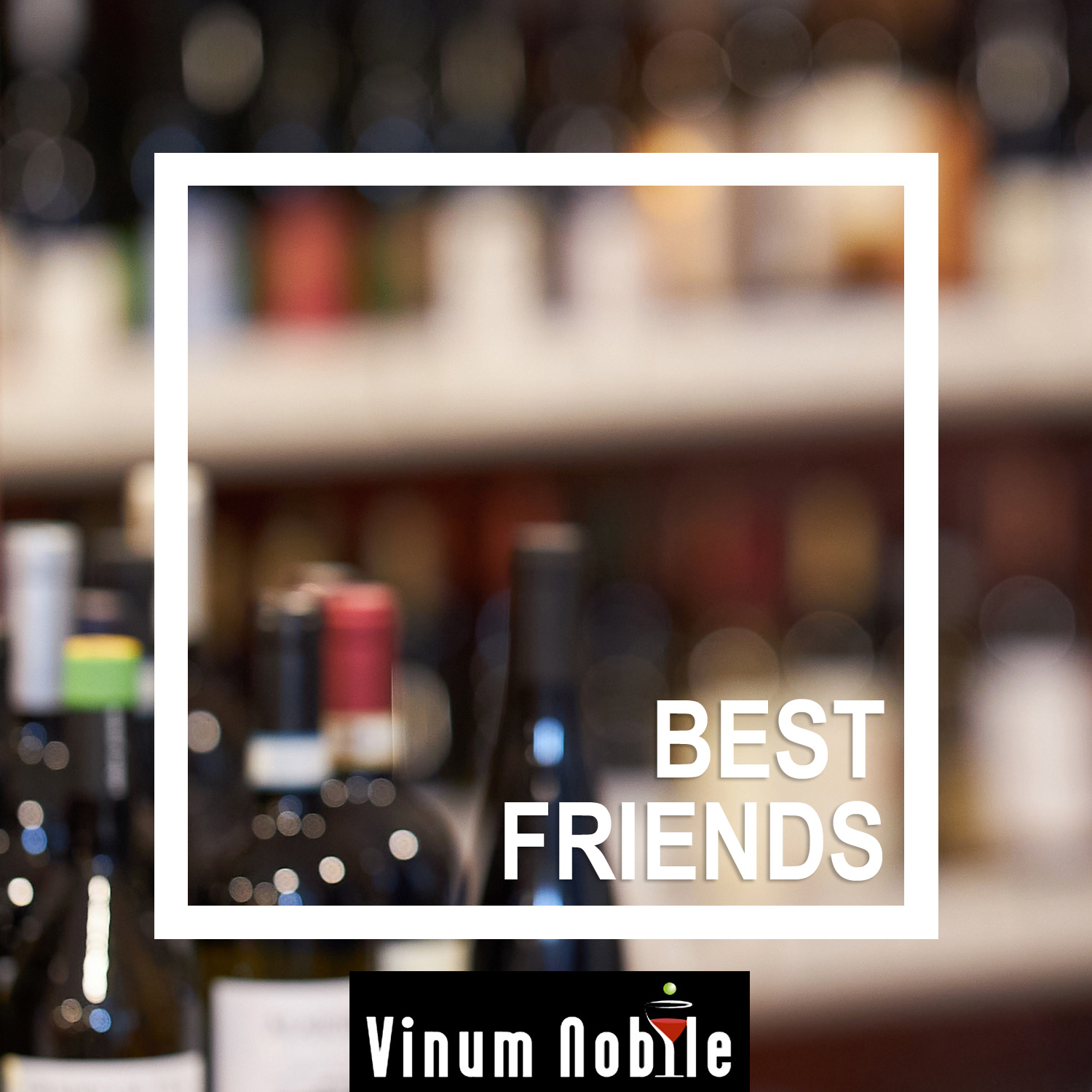 Enjoy the best moments Enjoy the best moments