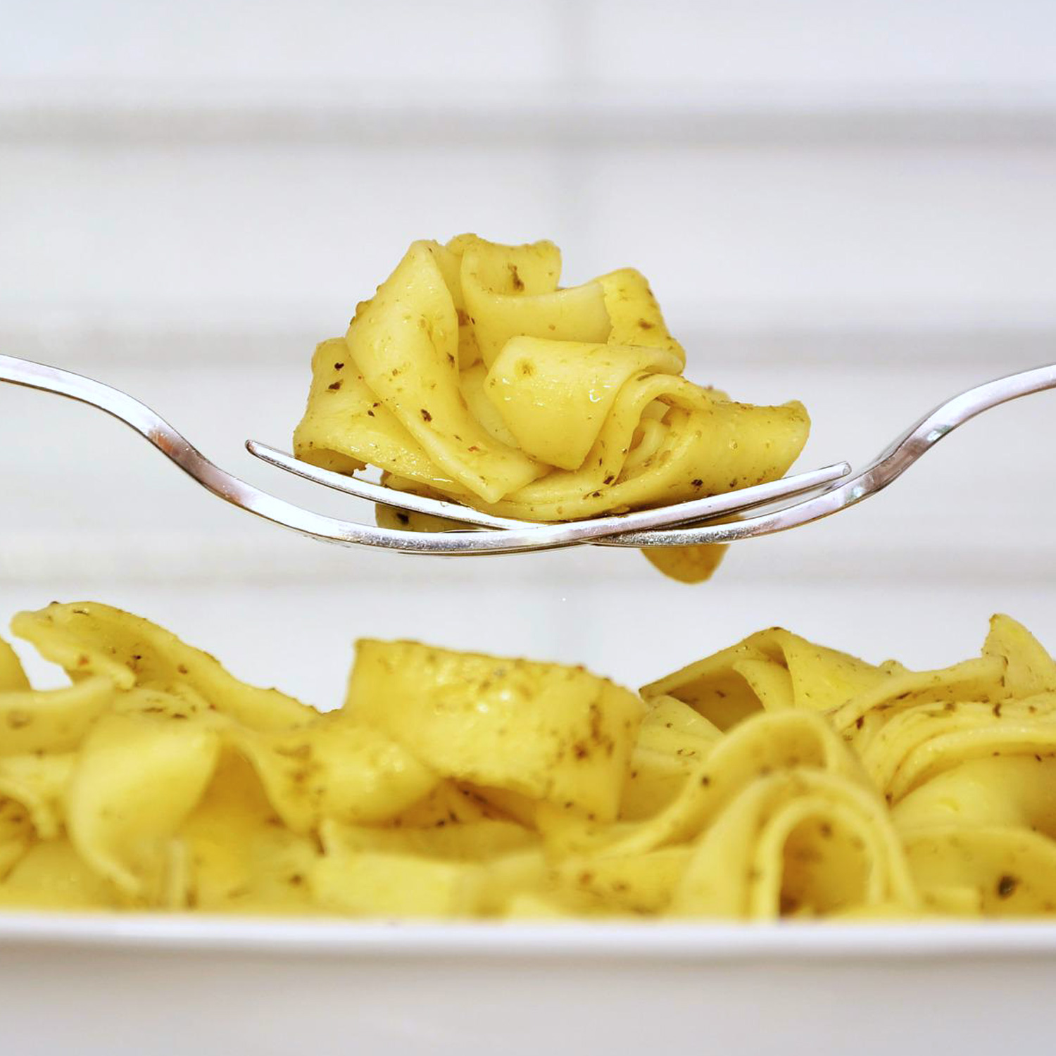 Passendes Essen zum köstlichen Wein Passendes Essen zum köstlichen Wein