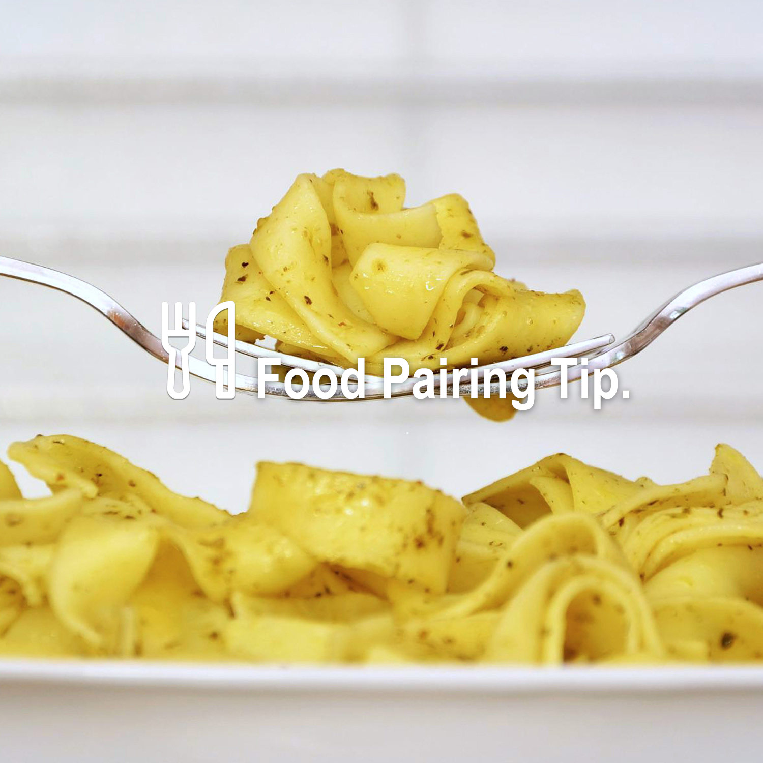 Passendes Essen zum köstlichen Wein Passendes Essen zum köstlichen Wein