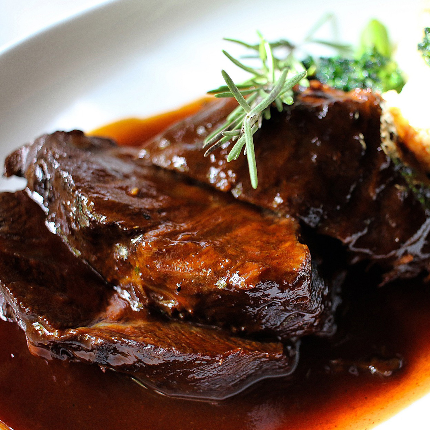 Food Pairing Tipp Food Pairing Tipp