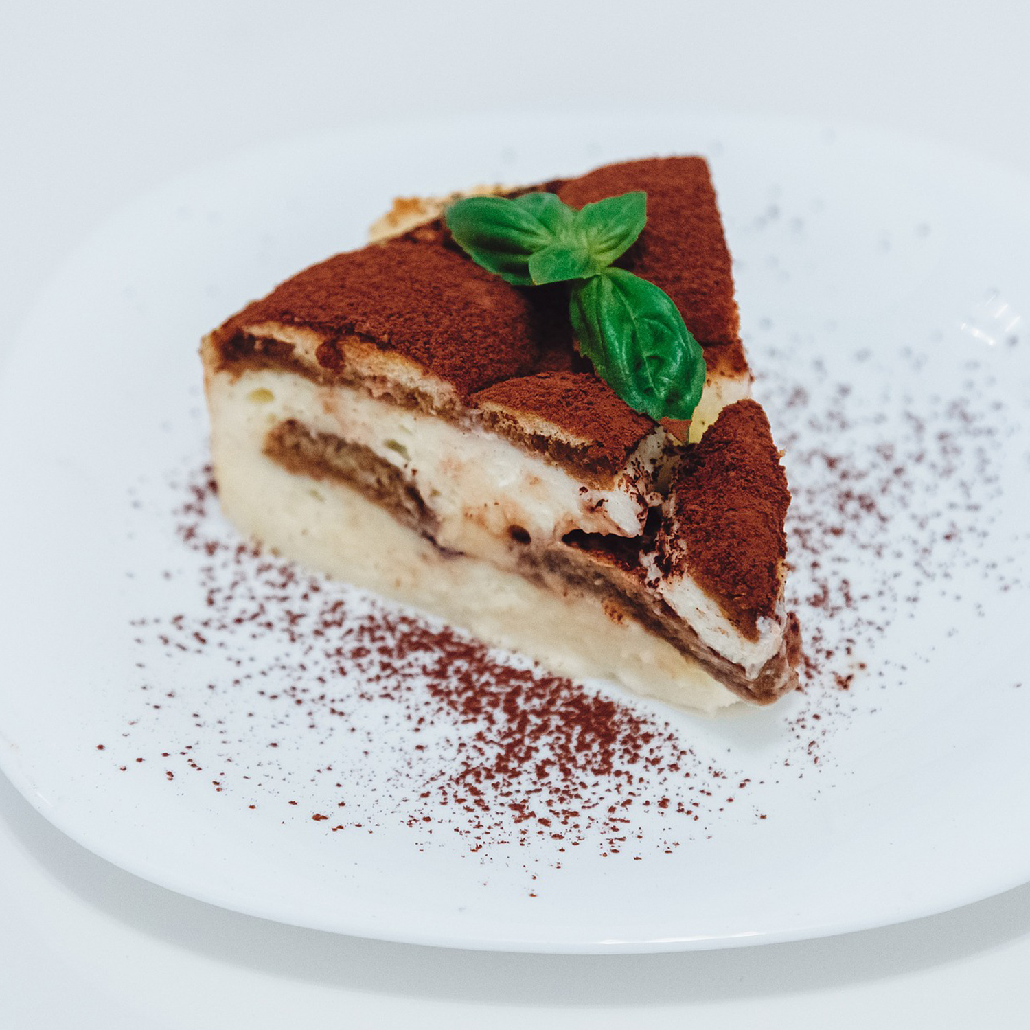 Food Pairing Tipp Food Pairing Tipp