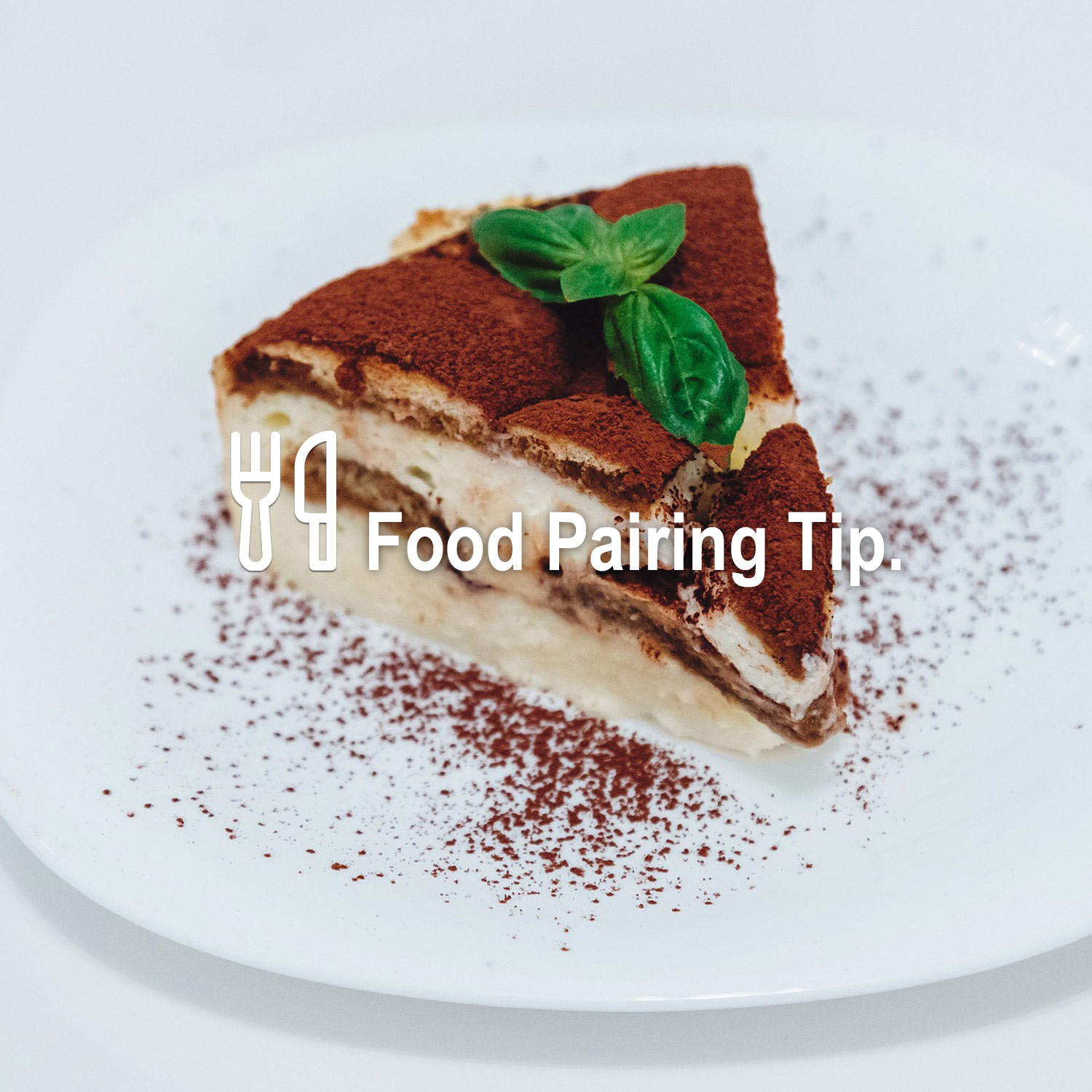 Food Pairing Tipp Food Pairing Tipp