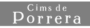 Cims de Porrea