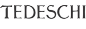 Tedeschi