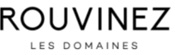 Rouvinez Domaines