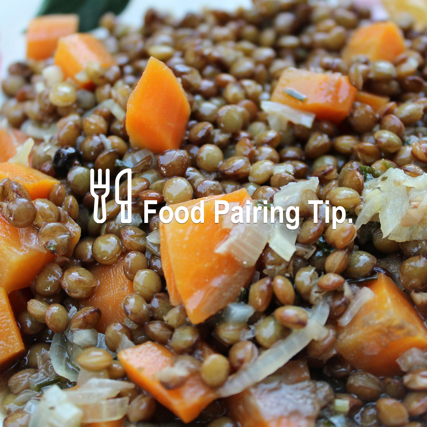 Food Pairing Tipp Food Pairing Tipp