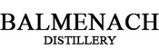 Balmenach Distillery