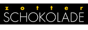 Zotter Schokolade