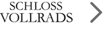 Schloss Vollrads