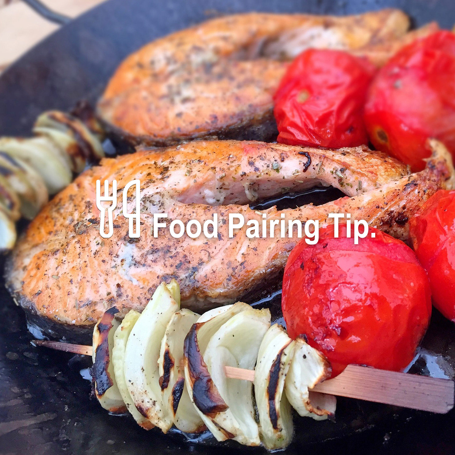 Passendes Essen zum wunderbaren Wein Passendes Essen zum wunderbaren Wein