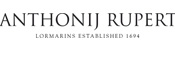 Anthonij Rupert