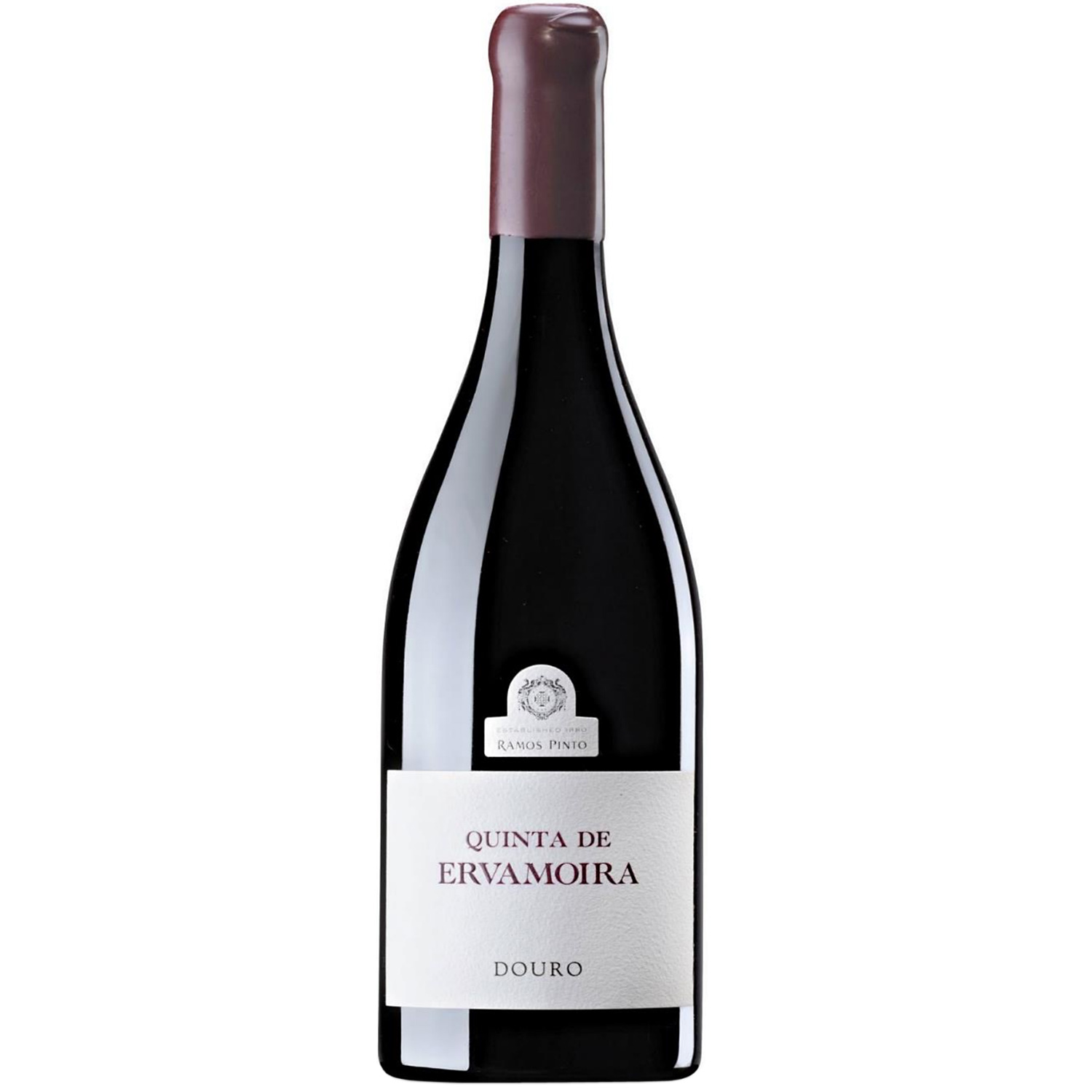 Ramos Pinto Quinta de Ervamoira Douro 2019 Ramos Pinto Quinta de Ervamoira Douro 2019