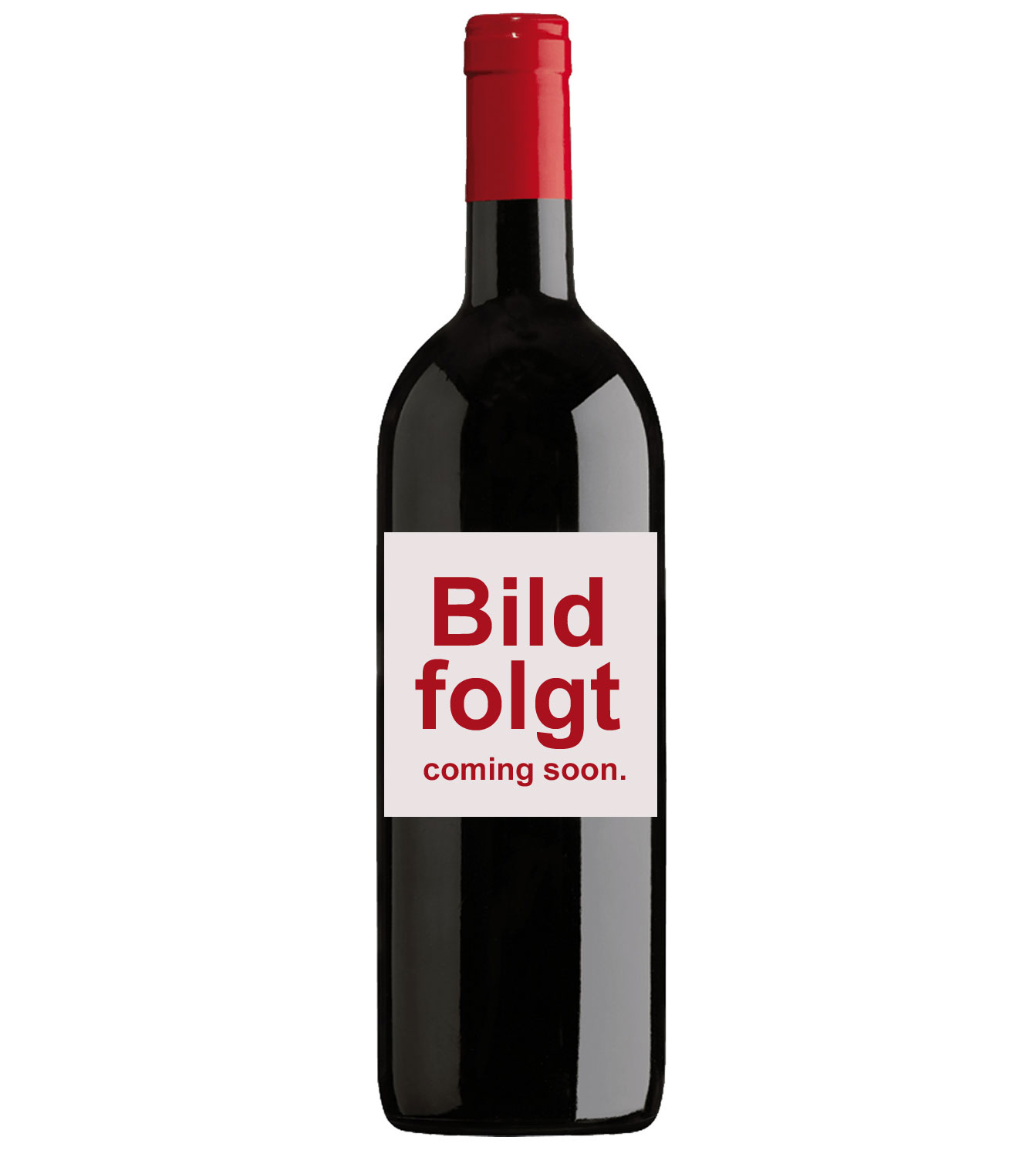 Masi Brolo Campofiorin 2019