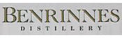 Benrinnes Distillery