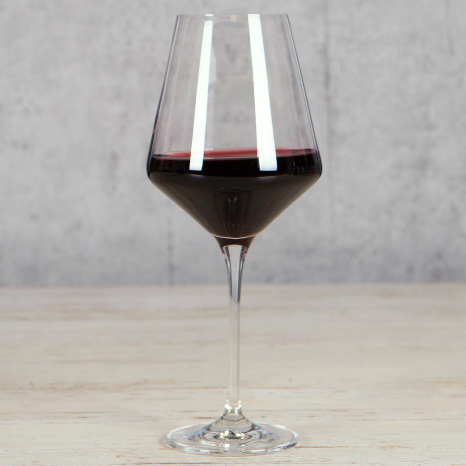 Ausgezeichnet köstlicher Rotwein Ausgezeichnet köstlicher Rotwein