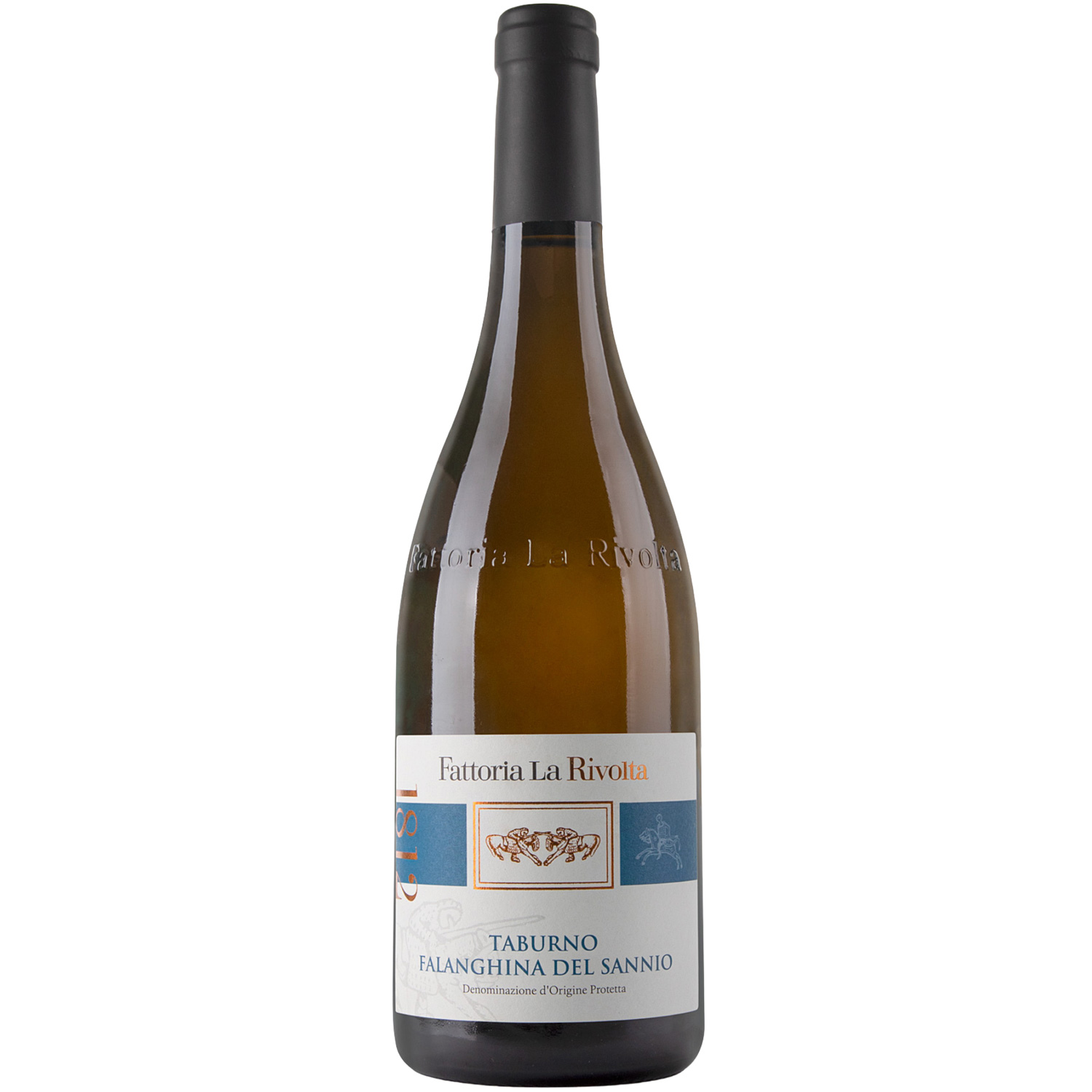 Taburno Falanghina del Sannio 2024 Taburno Falanghina del Sannio 2024