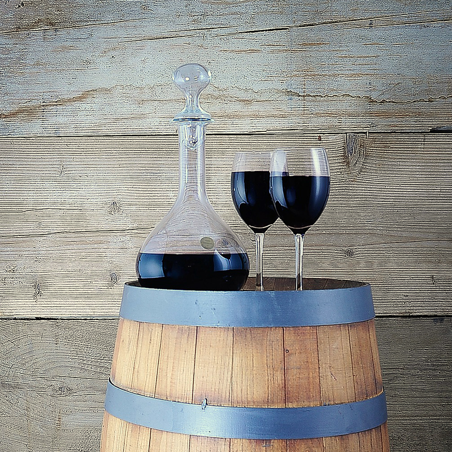 Ausgezeichnet köstlicher Rotwein Ausgezeichnet köstlicher Rotwein