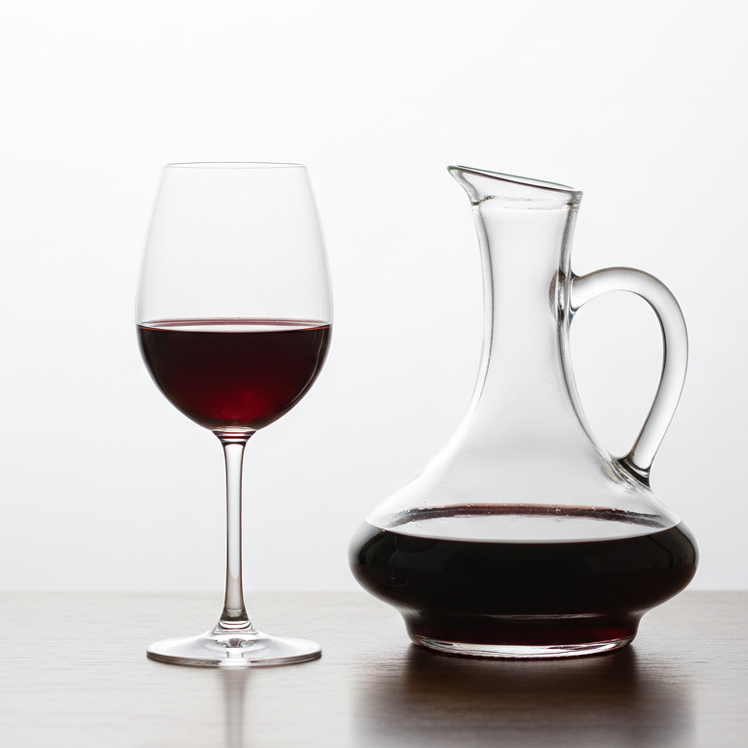 Ausgezeichnet köstlicher Rotwein Ausgezeichnet köstlicher Rotwein