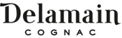 Delamain Cognac