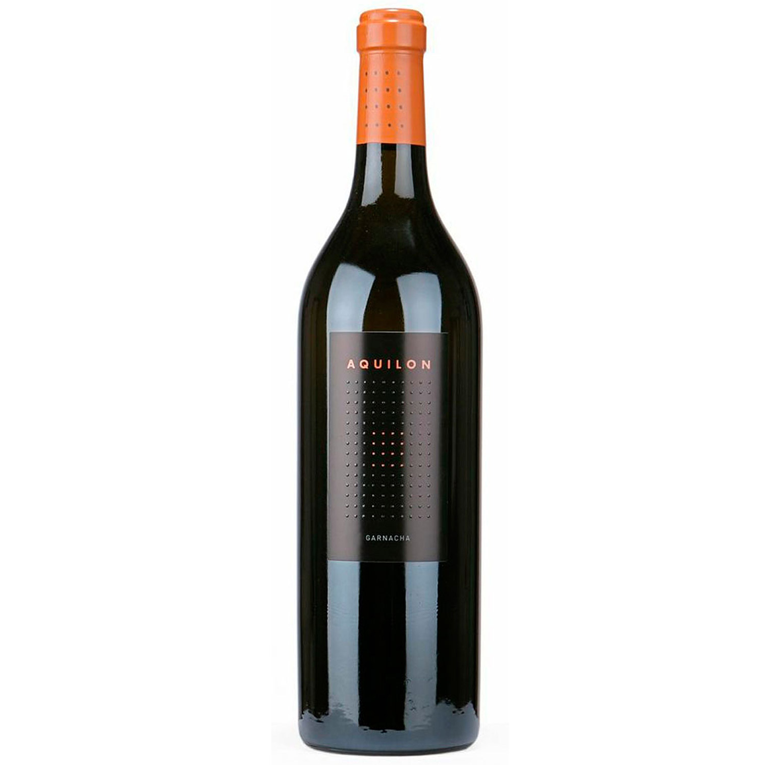 Spanischer Rotwein Aquilon Garnacha 2014 Spanischer Rotwein Aquilon Garnacha 2014