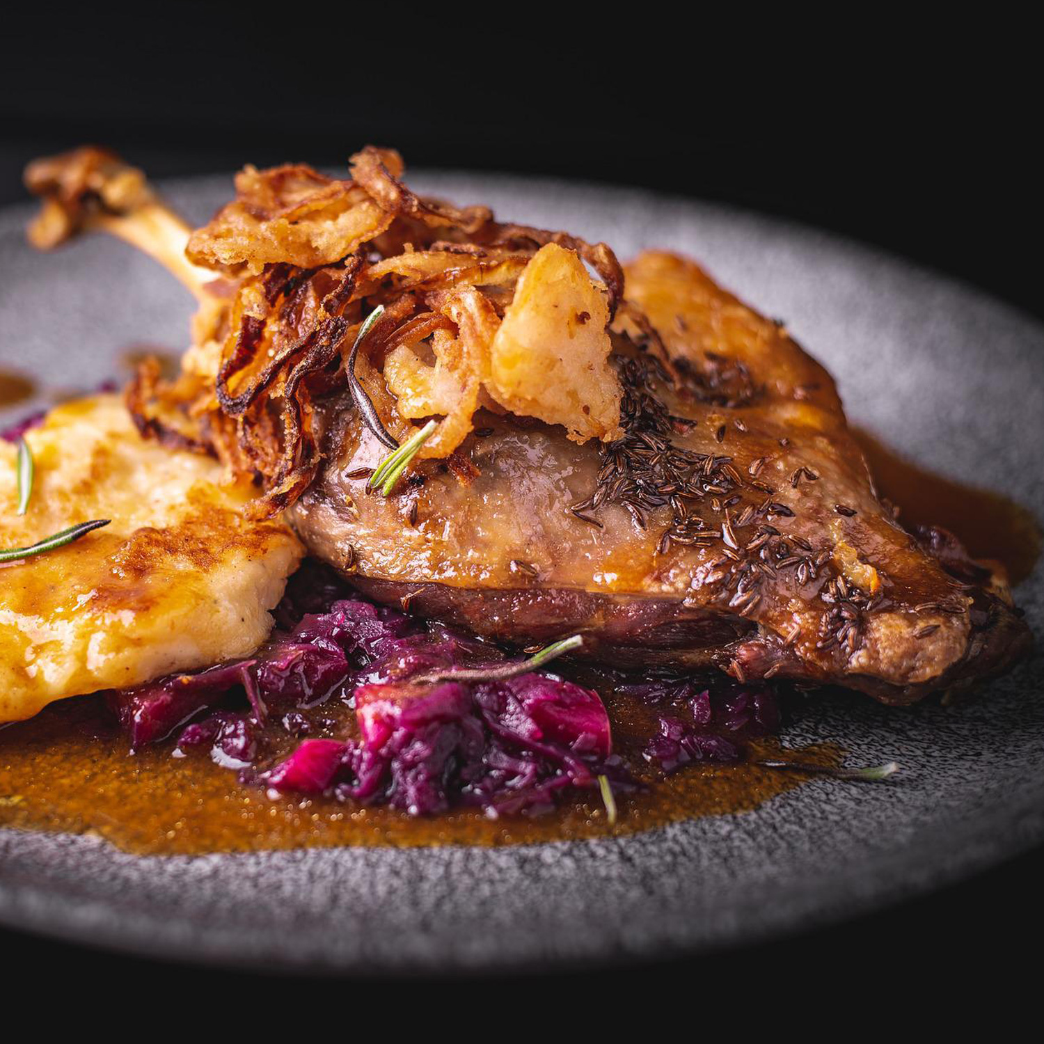 Passendes Essen zum wunderbaren Wein Passendes Essen zum wunderbaren Wein