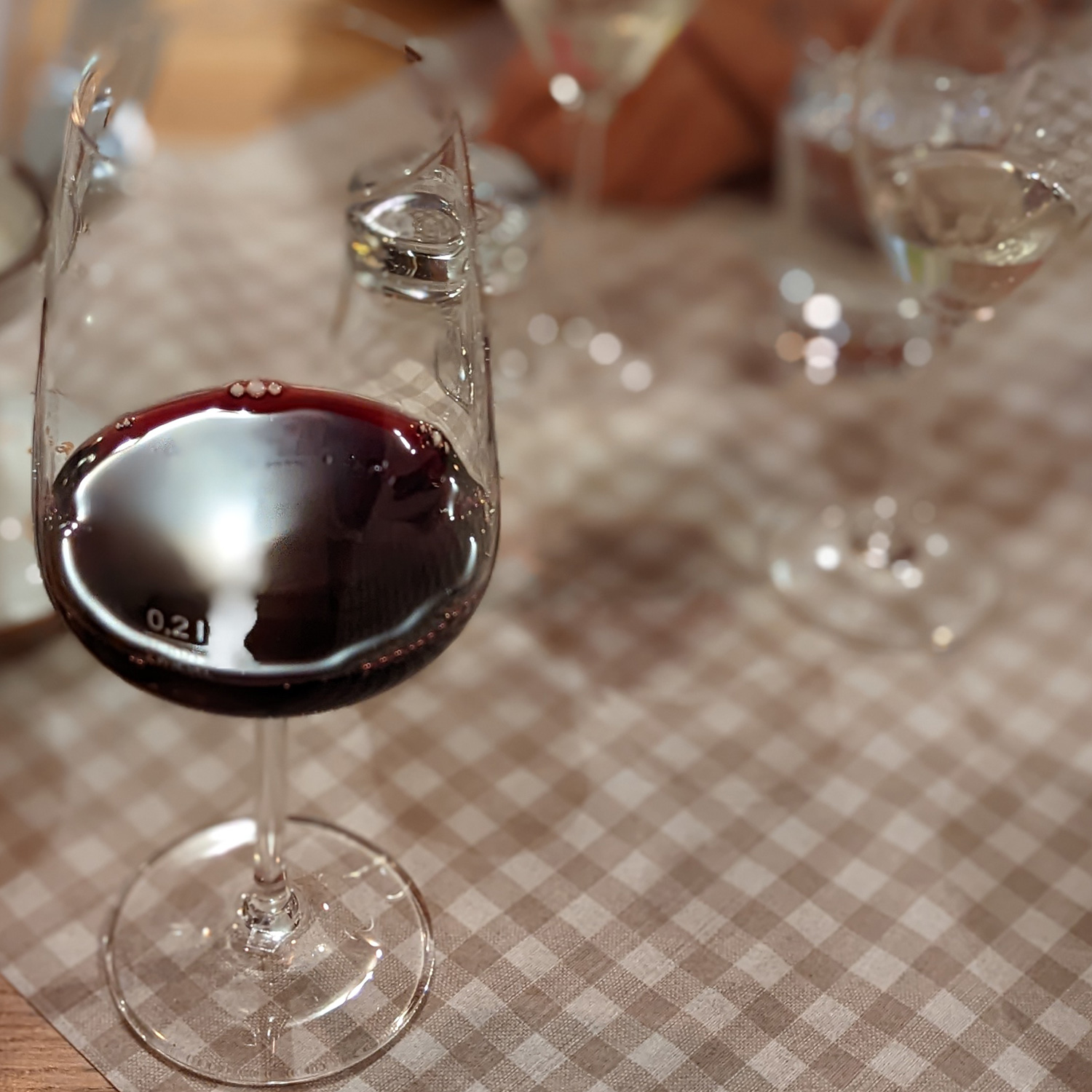 Ausgezeichnet köstlicher Rotwein Ausgezeichnet köstlicher Rotwein
