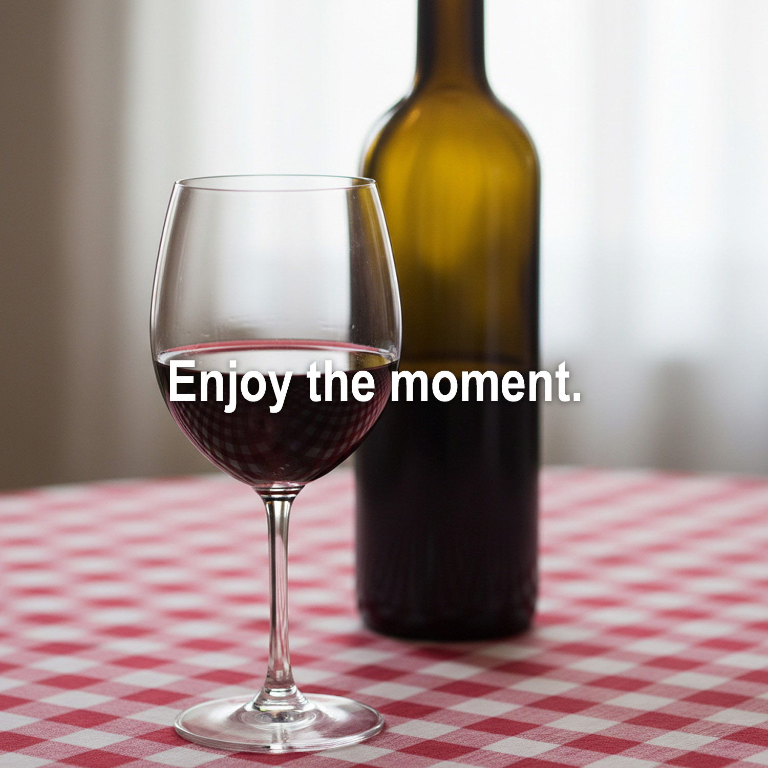 Ausgezeichnet köstlicher Rotwein Ausgezeichnet köstlicher Rotwein