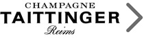 Champagne Taittinger 