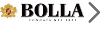 Bolla Winery