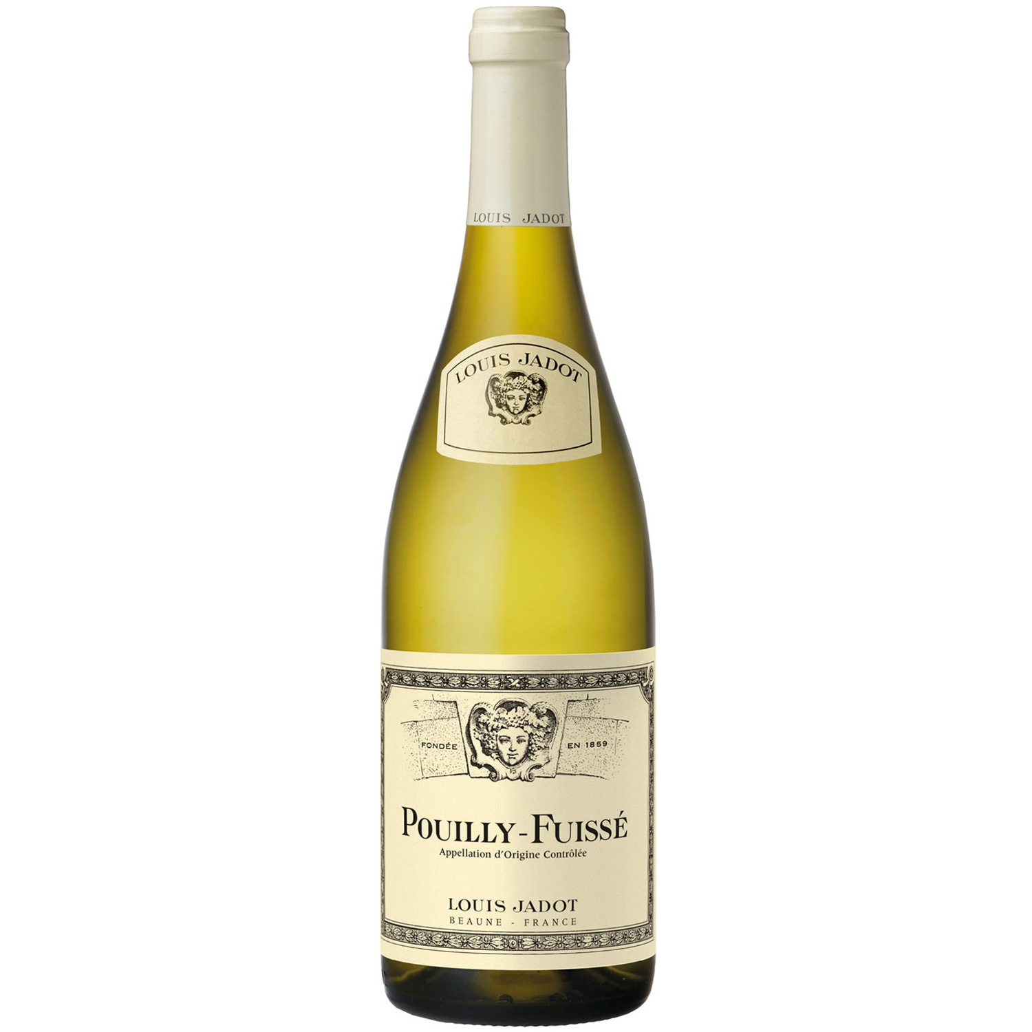 Louis Jadot Pouilly Fuisse 2023 Louis Jadot Pouilly Fuisse 2023