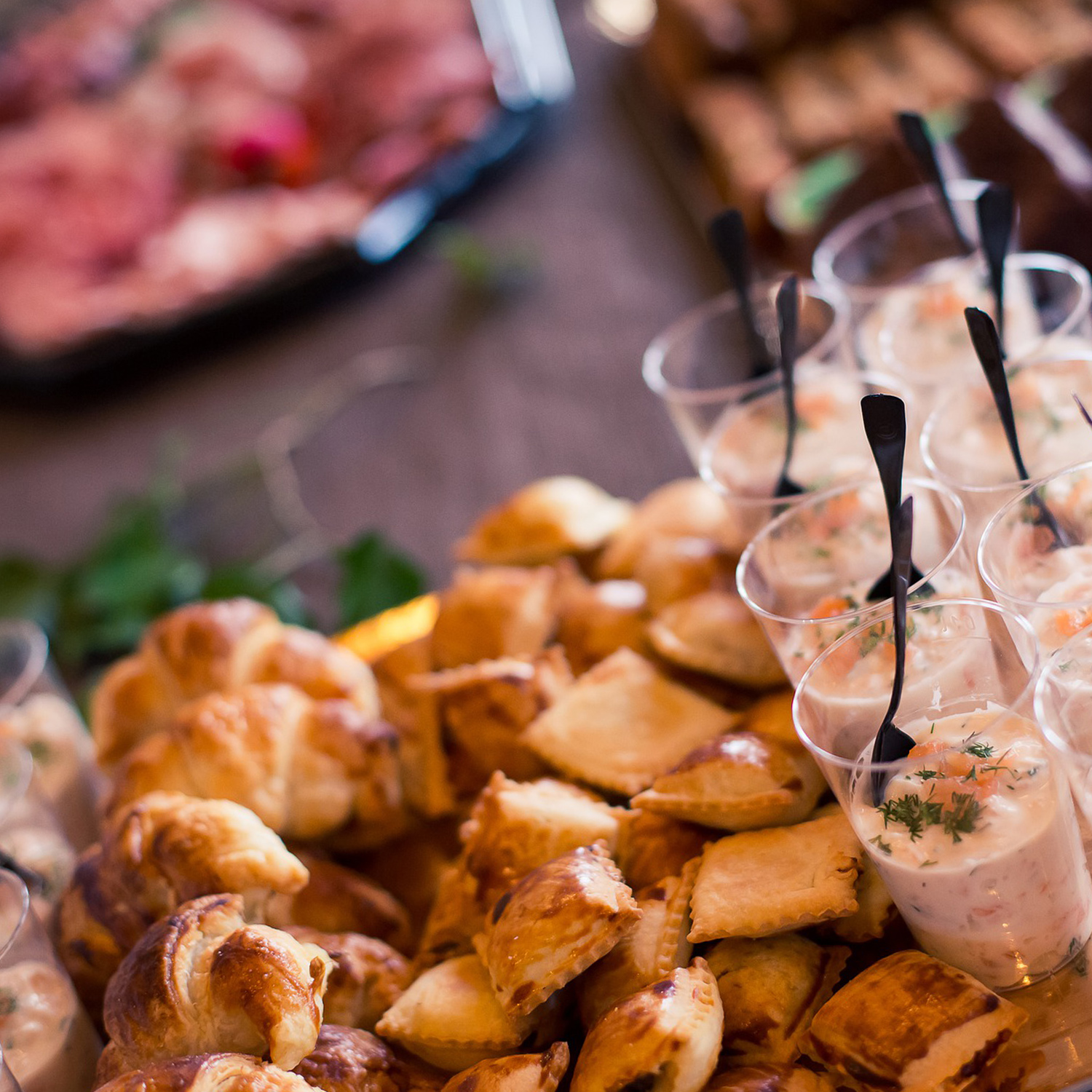 Passendes Essen Passendes Essen