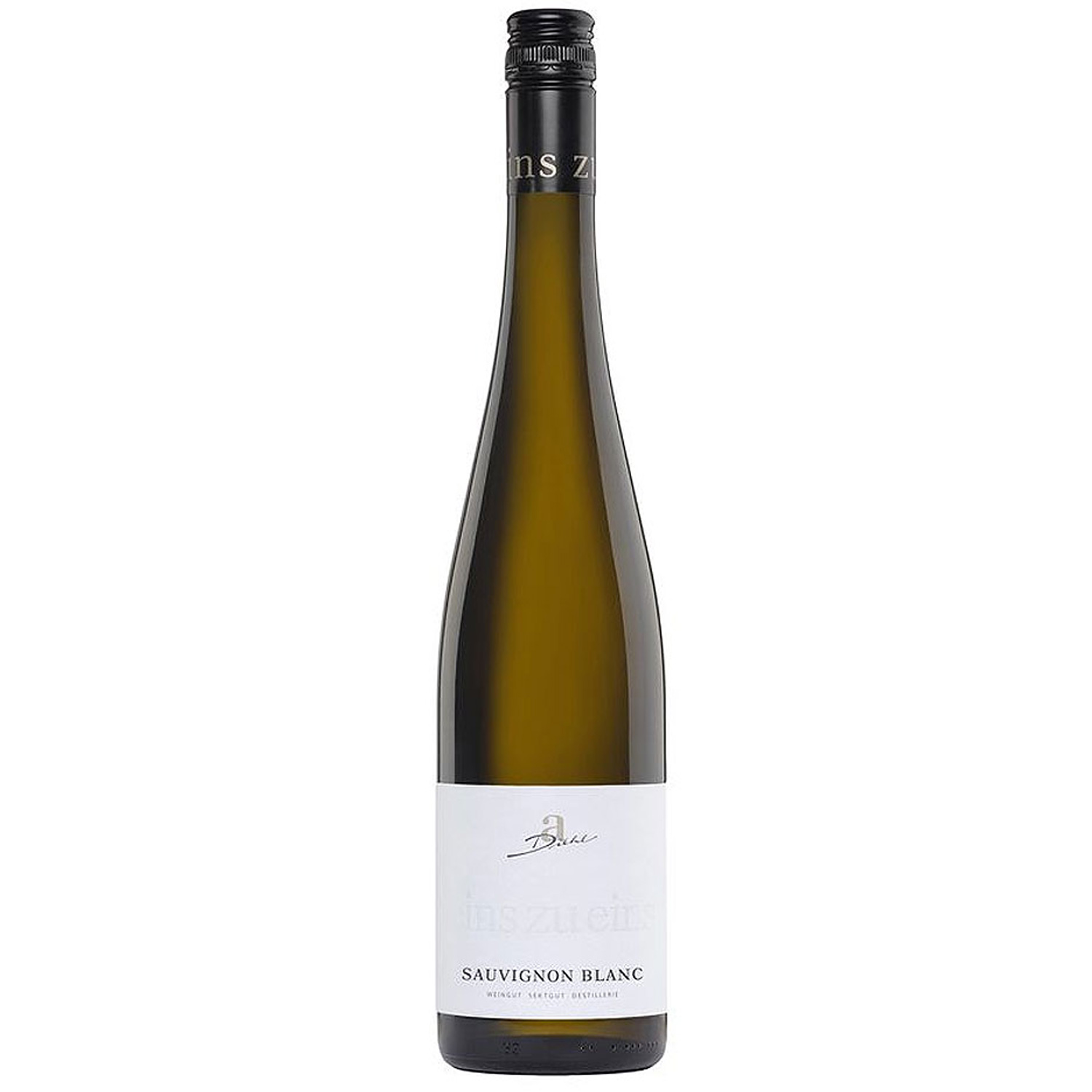Diehl Sauvignon Blanc 2021 Eins zu Eins