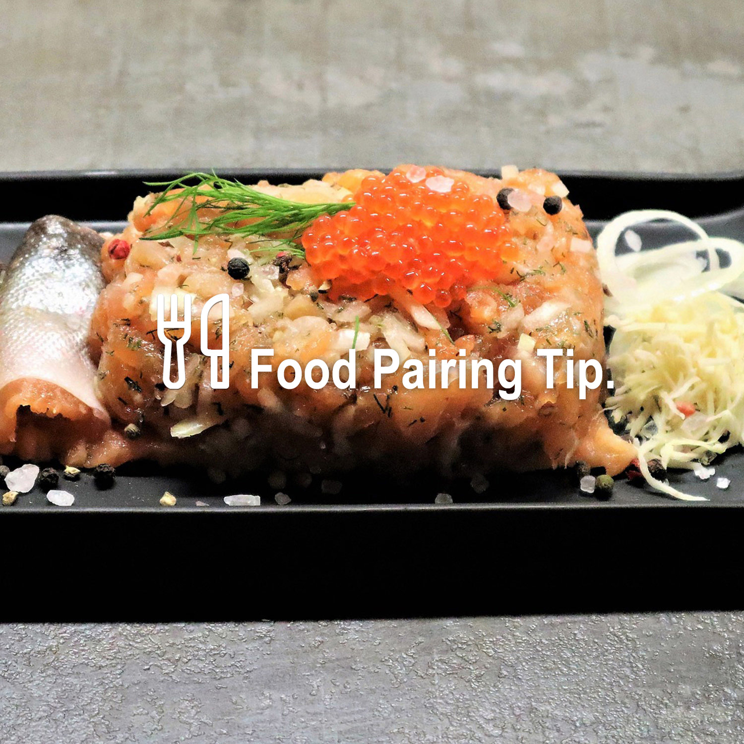 Passendes Essen zum wunderbaren Wein Passendes Essen zum wunderbaren Wein