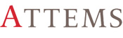 Attems