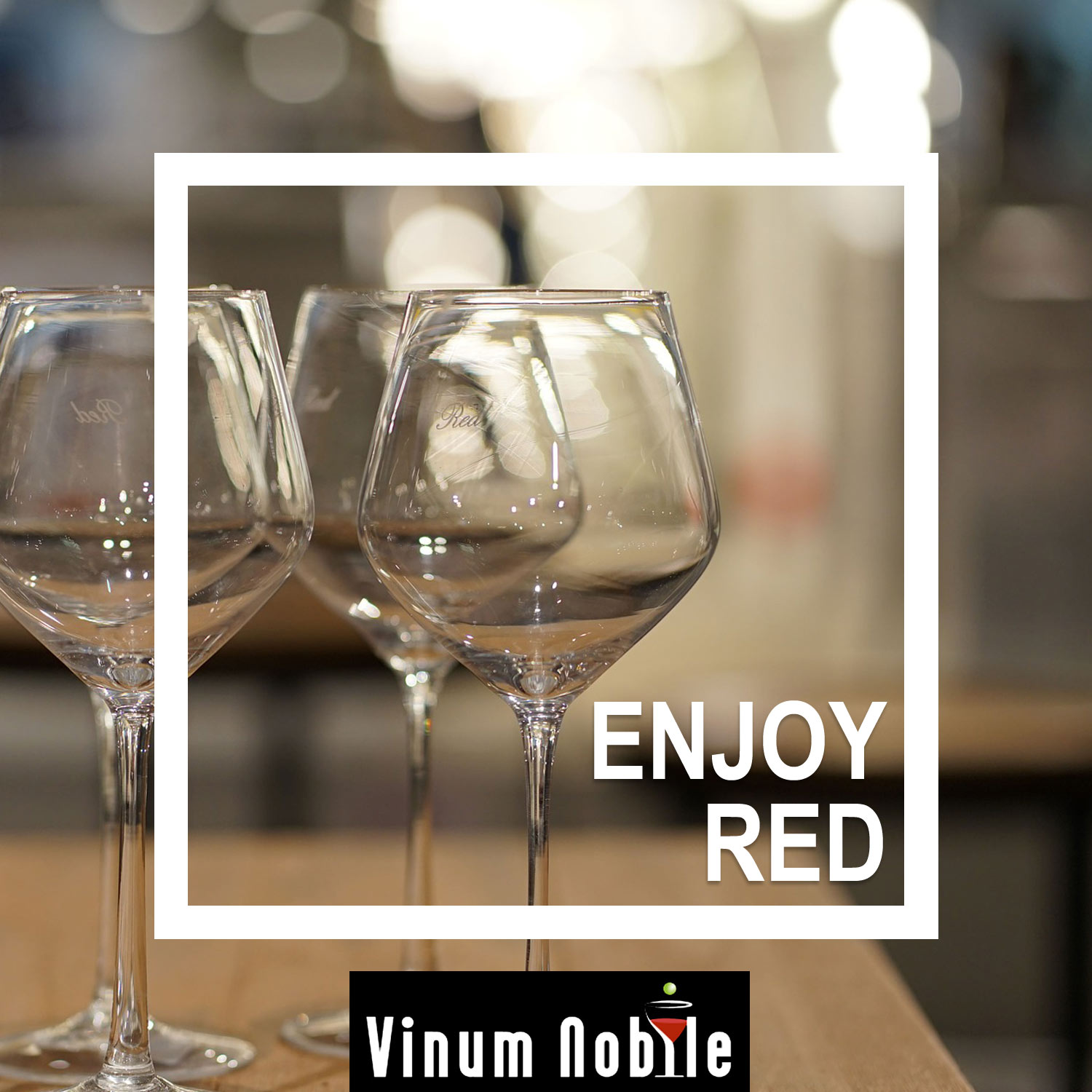 Ausgezeichnet köstlicher Rotwein Ausgezeichnet köstlicher Rotwein