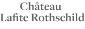 Château Lafite Rothschild