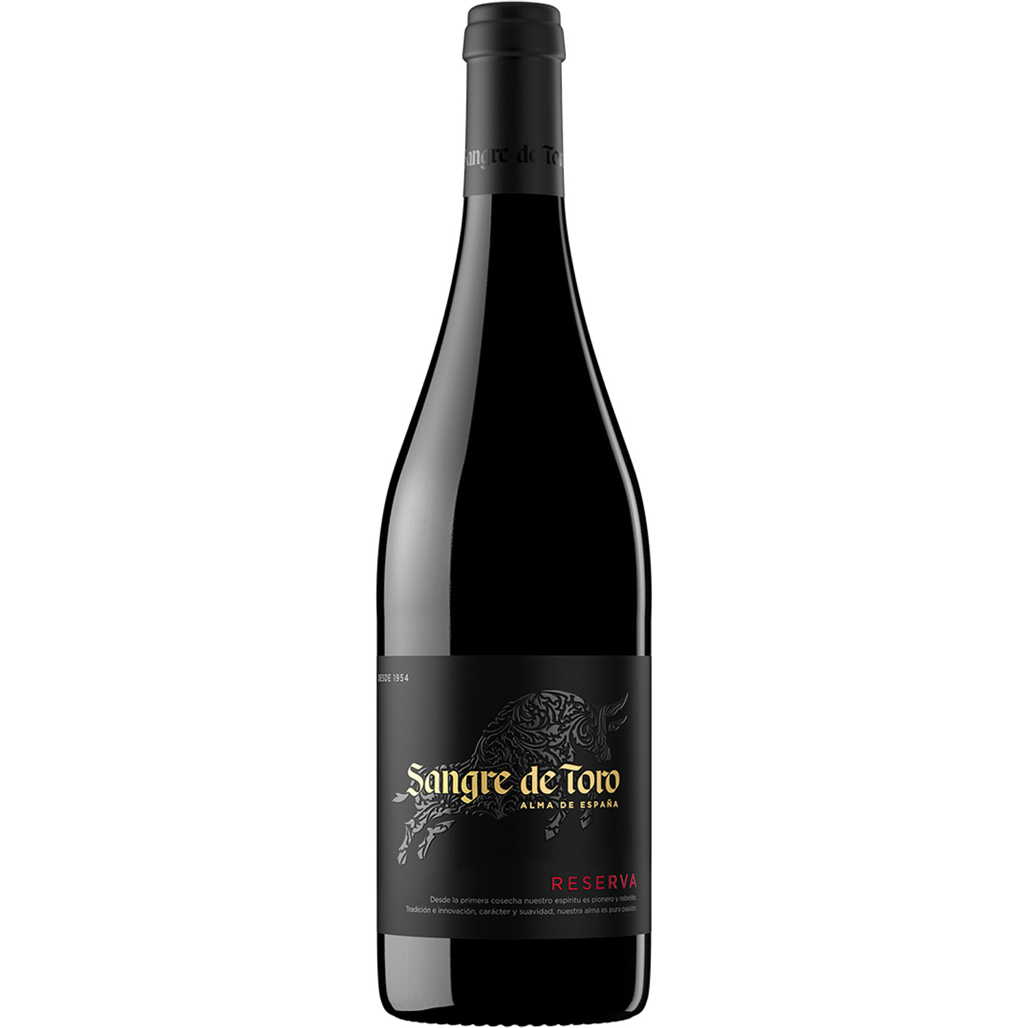 Sangre de Toro Reserva 2020 Sangre de Toro Reserva 2020