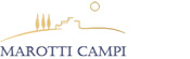 Marotti Campi