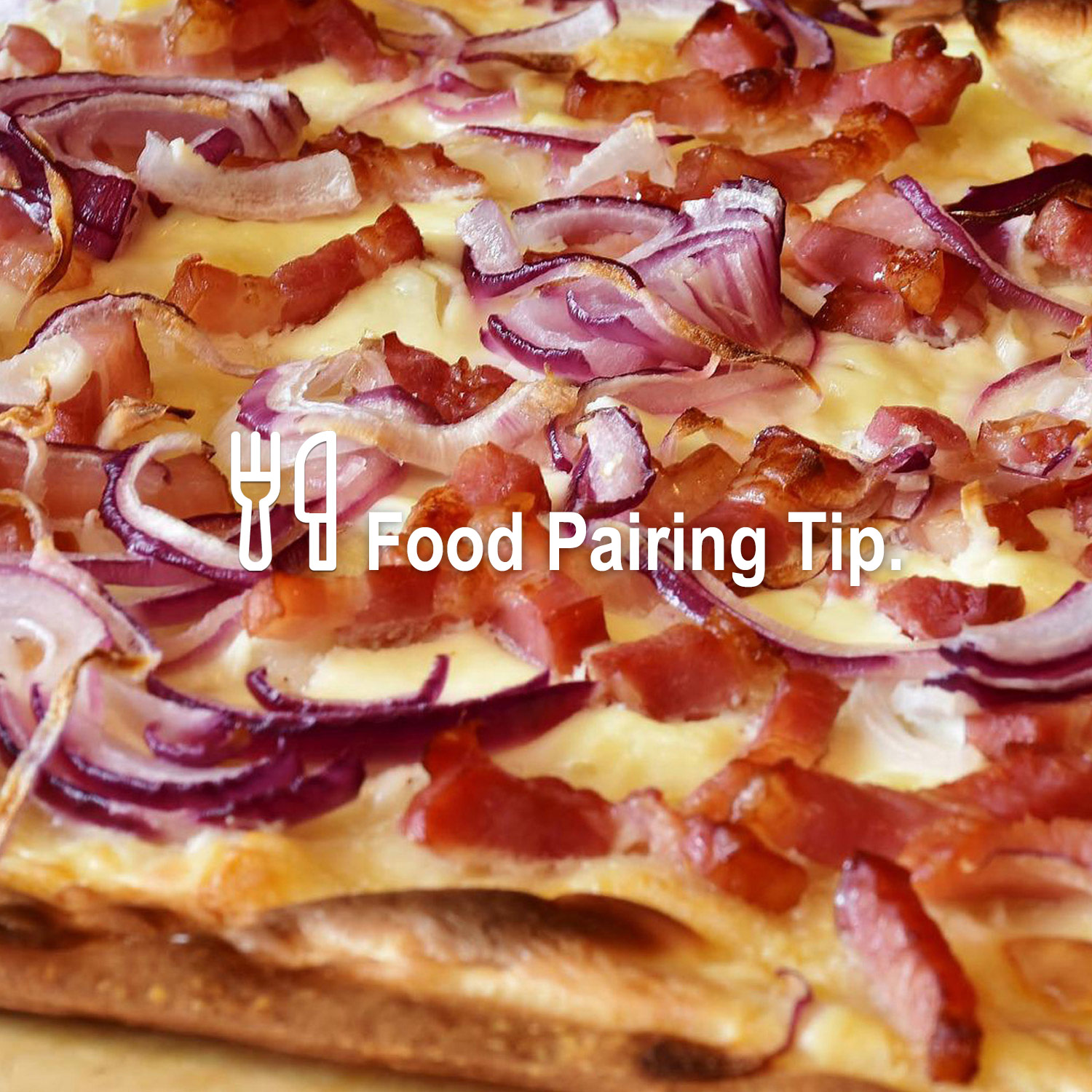 Passendes Essen zum wunderbaren Wein Passendes Essen zum wunderbaren Wein