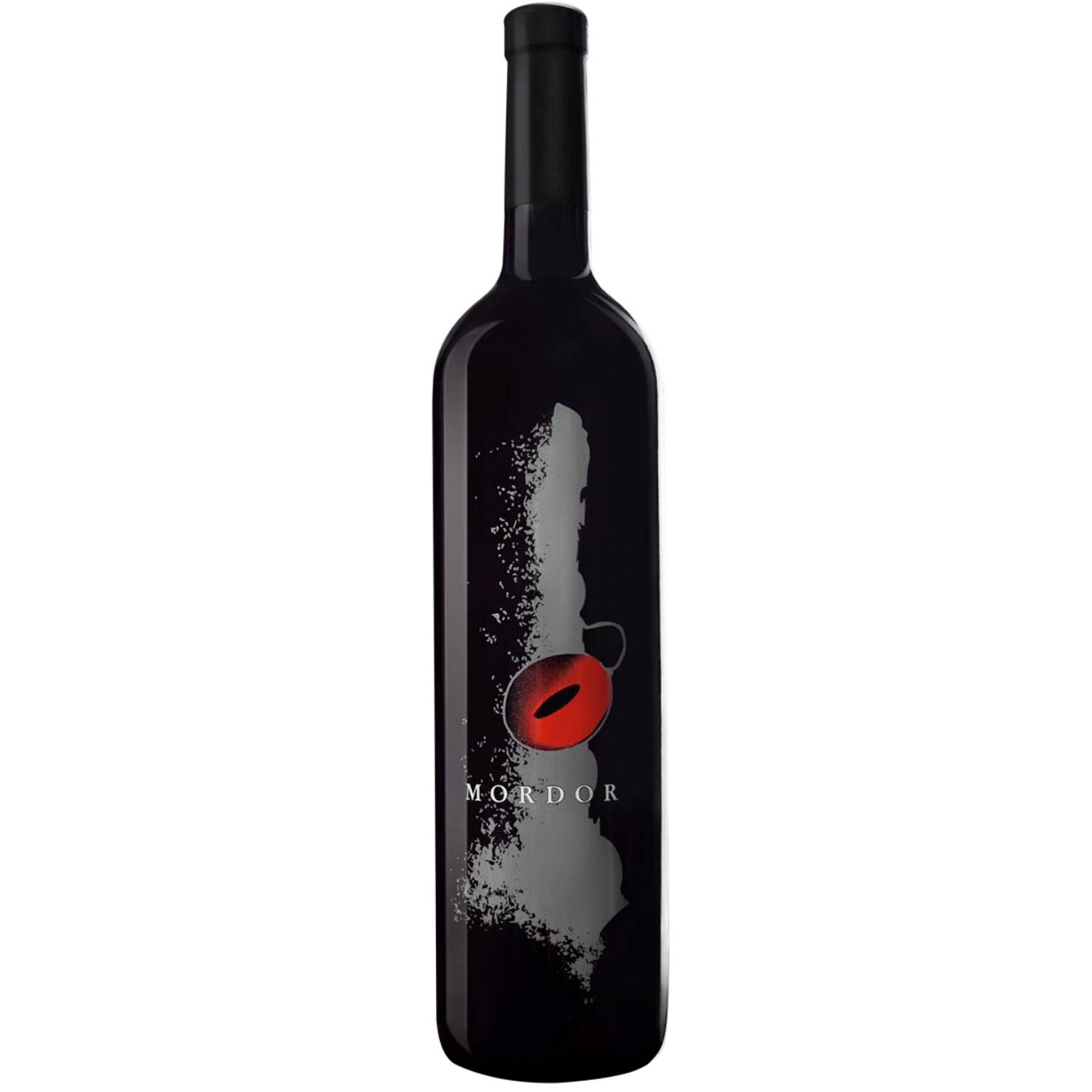 Scheiblhofer Mordor 2023