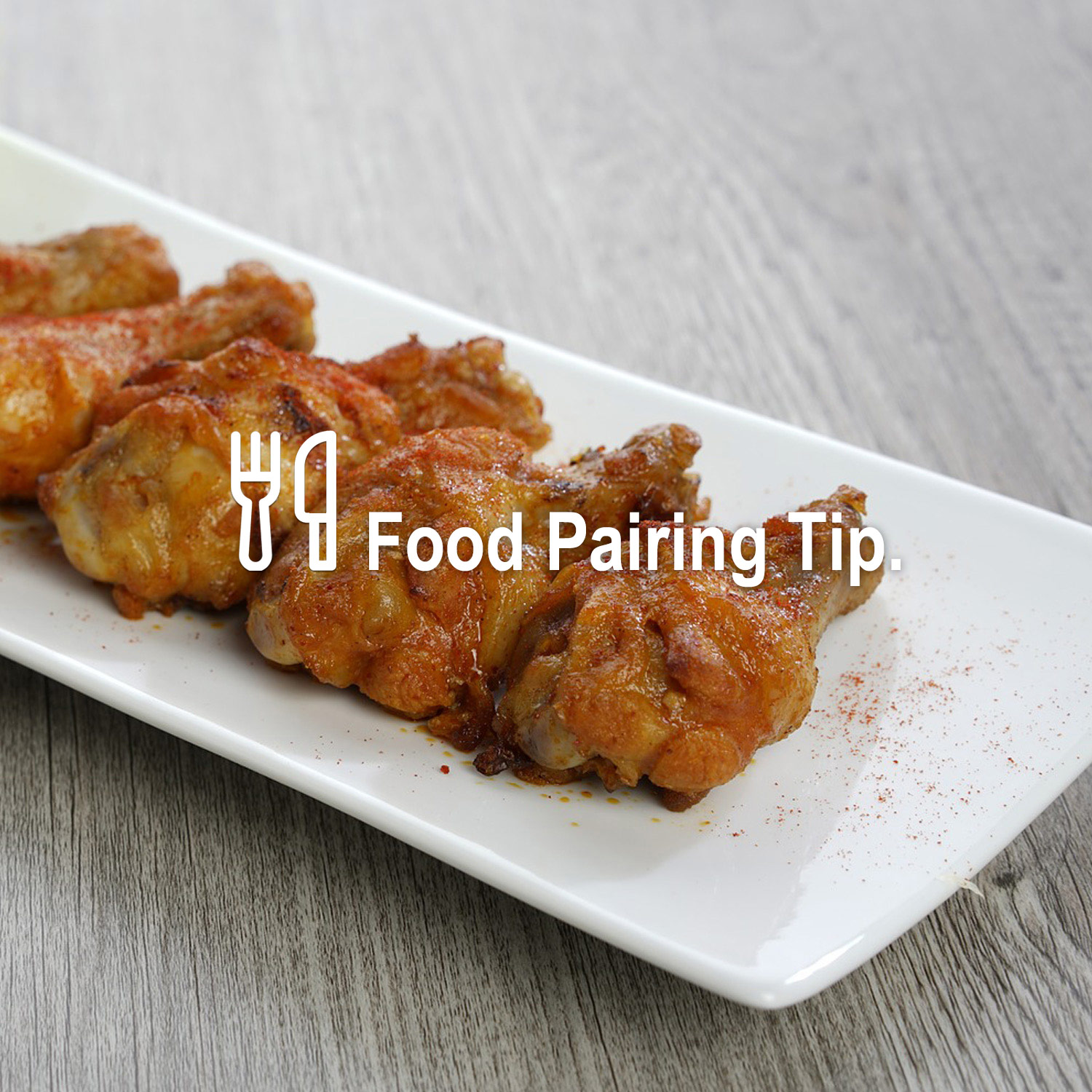 Passendes Essen Passendes Essen