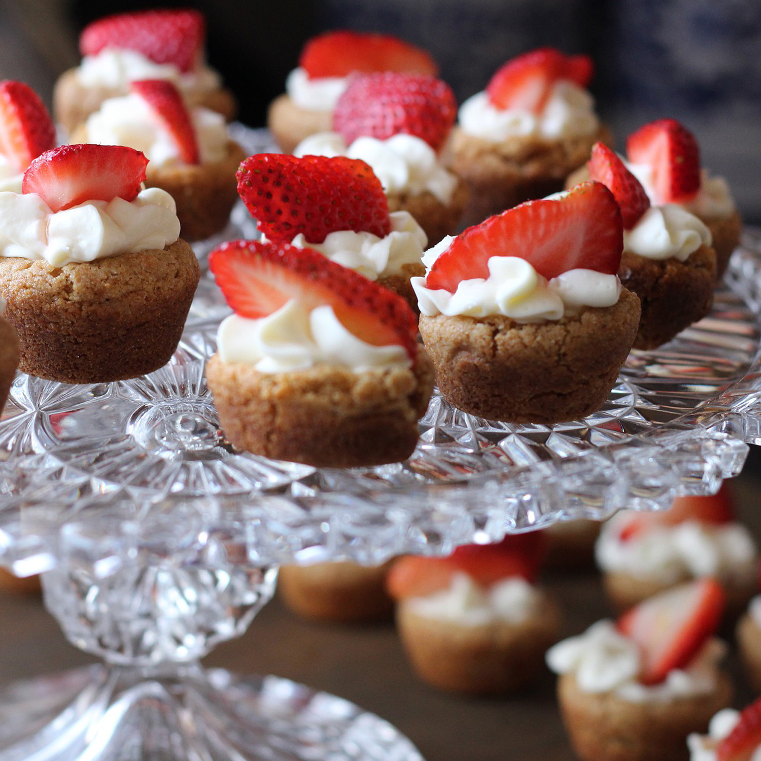 Food Pairing Tipp Food Pairing Tipp