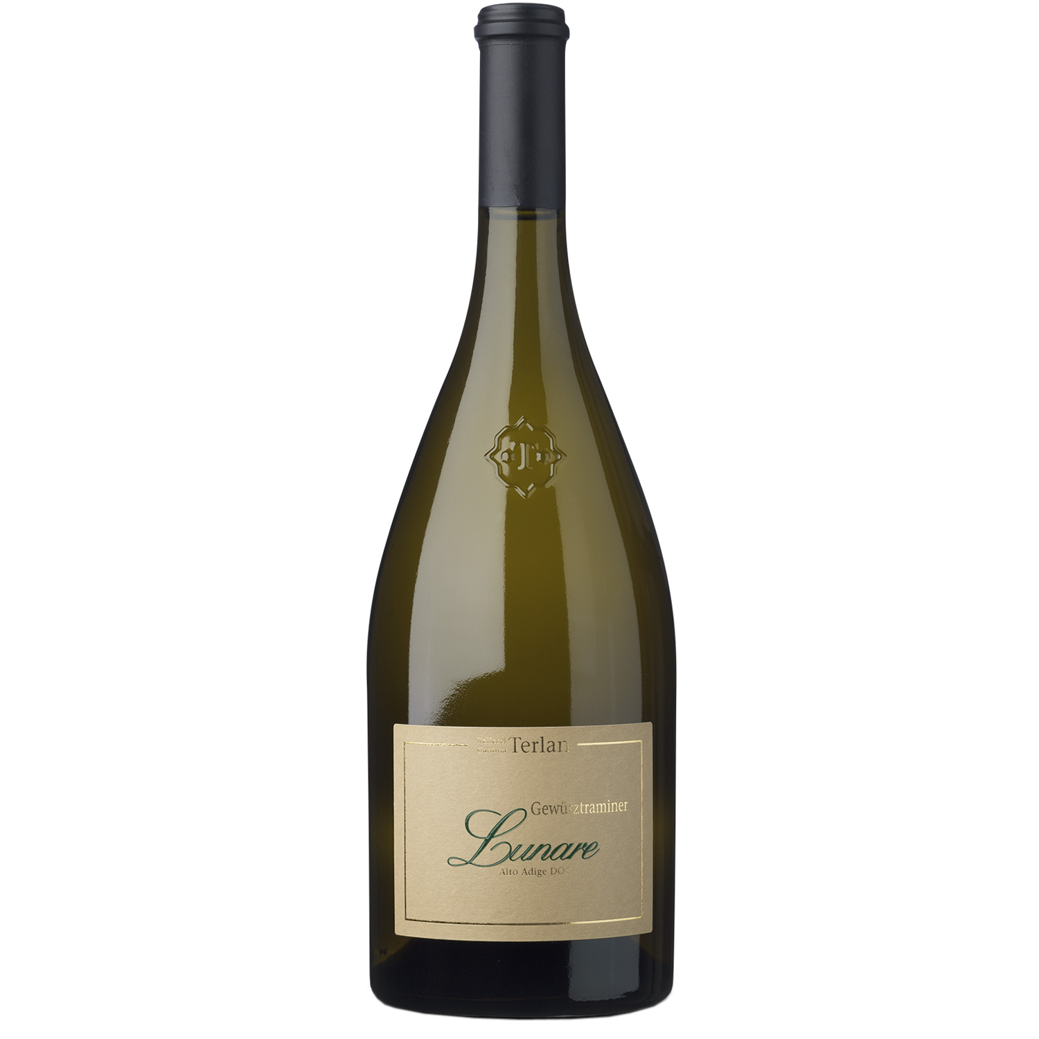 Lunare Gewürztraminer 2021 Cantina Terlan Lunare Gewürztraminer 2021 Cantina Terlan