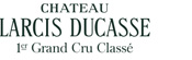 Chateau Larcis Ducasse