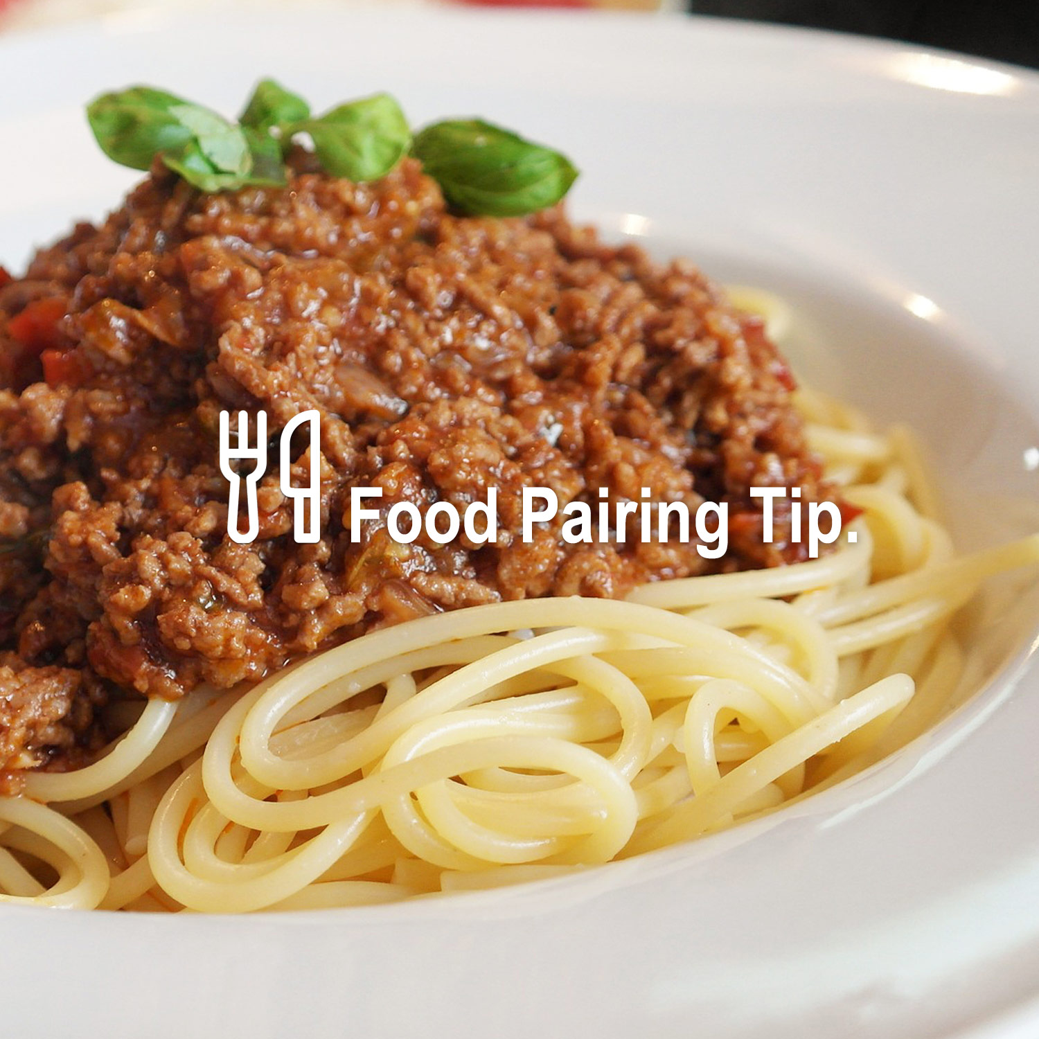 Passendes Essen zum köstlichen Wein Passendes Essen zum köstlichen Wein