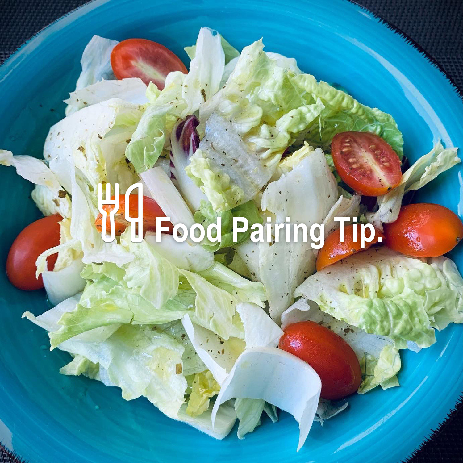 Passendes Essen zum wunderbaren Wein Passendes Essen zum wunderbaren Wein