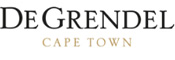 De Grendel Wines