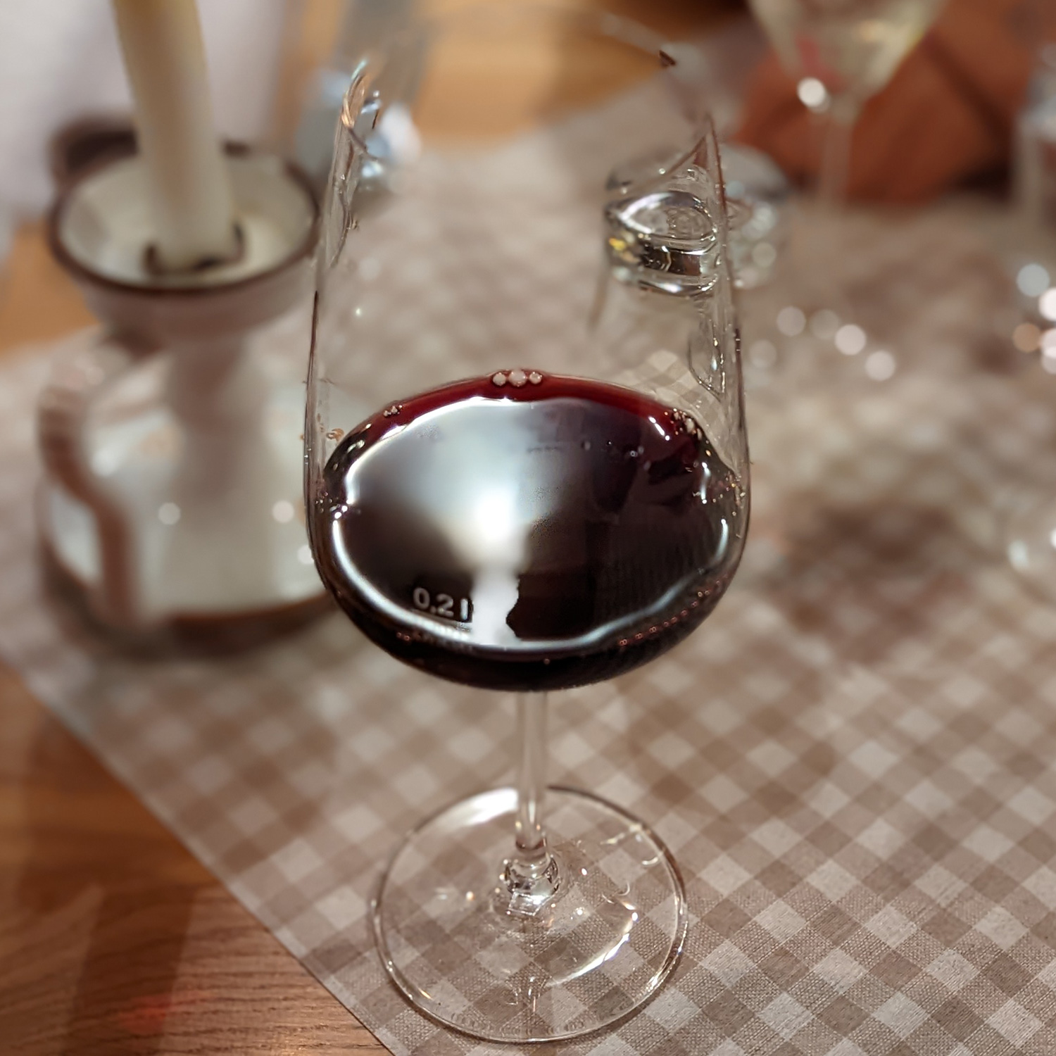 Ausgezeichnet köstlicher Rotwein Ausgezeichnet köstlicher Rotwein