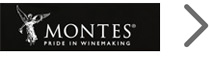 Montes